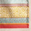 Maison d' Hermine Table Runner 100% Cotton 37cm x 180cm