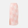 Metrocity (대전신세계)여성 스커트 M211CS2301P (Daejeon Shinsegae) Women's Skirt M211CS2301P