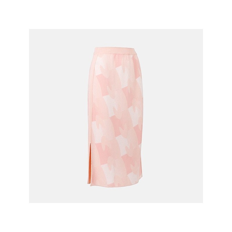 Metrocity (대전신세계)여성 스커트 M211CS2301P (Daejeon Shinsegae) Women's Skirt M211CS2301P