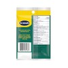 Dr. Scholl's Extra Callus Removers, Extra Thick Pads, 4 CT