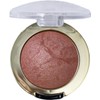 Milani Rubor En Polvo Para Mejillas Baked Blush - Ciao