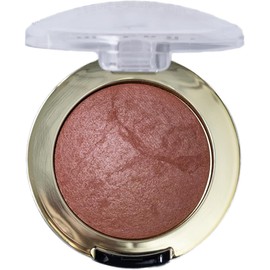 Milani Rubor En Polvo Para Mejillas Baked Blush - Ciao Bella