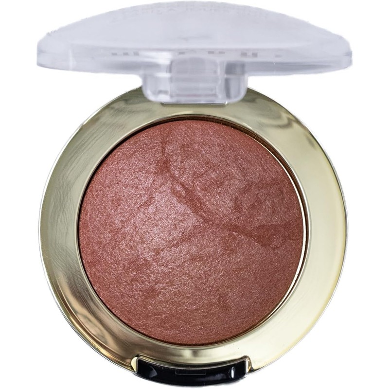Milani Rubor En Polvo Para Mejillas Baked Blush - Ciao