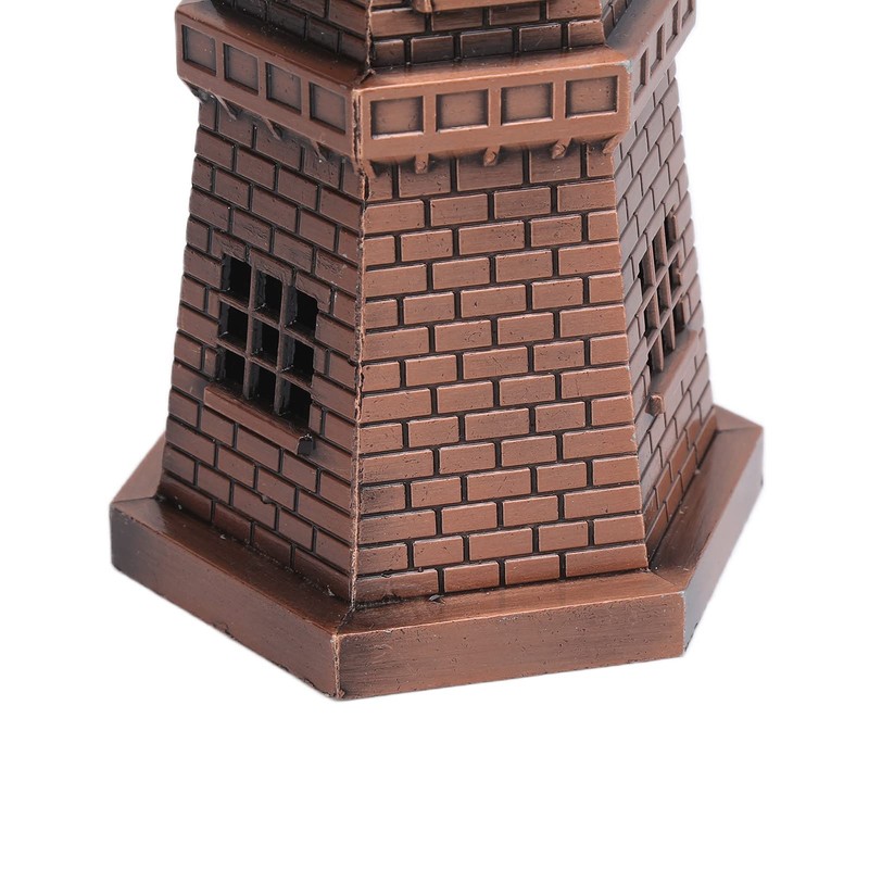 Windmill Decor, Not Easy to Deform and Never Fade