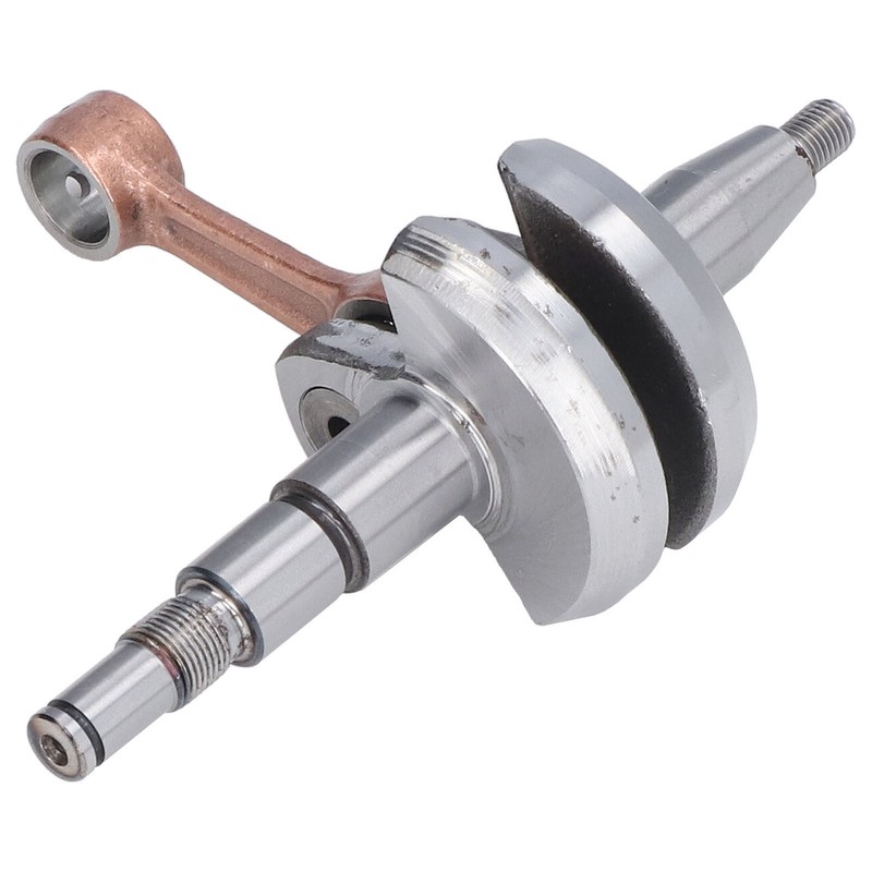 Crankshaft Replacement Chainsaw Engine Alloy Steel Crankshaft for STIHL MS290