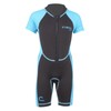 Scubatec Neoprene Lycra Children's Shorts, 116-122 (XS)