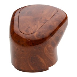 GG Grand General 93221 Wood color Gear Shift Knob