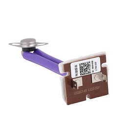 Lennox 73W20-102857-07 Limit Control (175F) Main