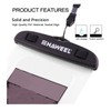 DFV mobile - Waterproof Aquatic Beach Protective Case 30M Underwater
