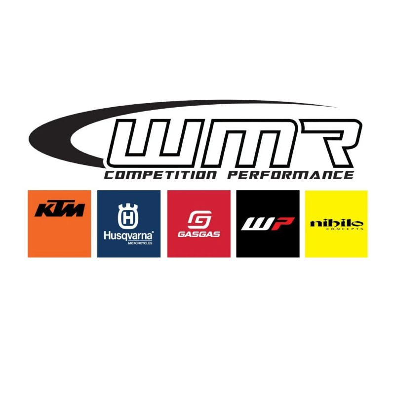 KTM/Motorex Oil Change Kit 10W/50 (1.0L)