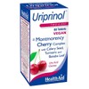 Health Aid Uriprinol 60 tabs