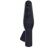 circus Cirrus Hair Styler Curly And Ripply No Heat or
