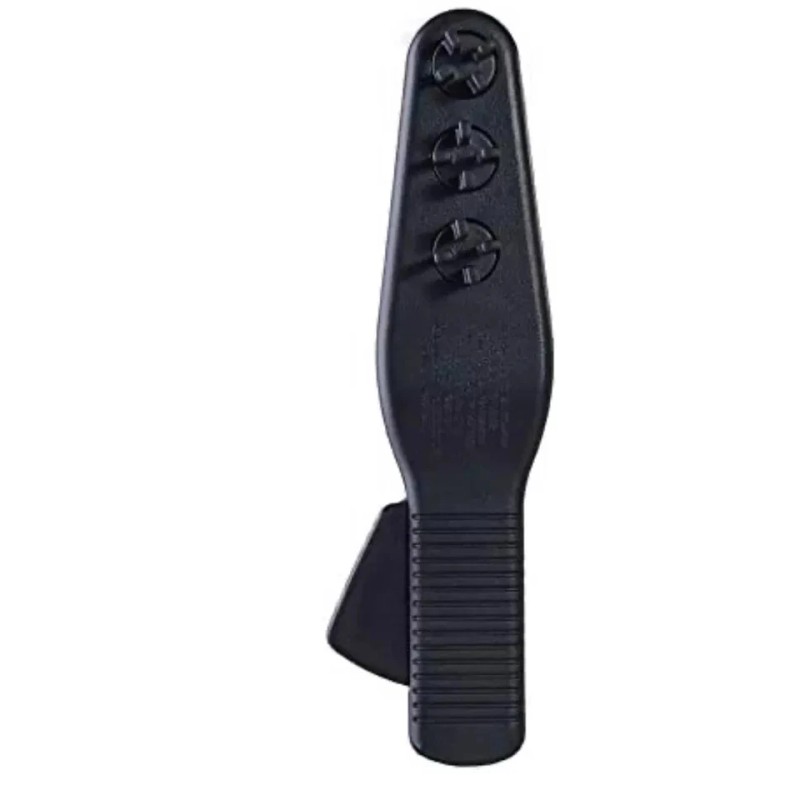 circus Cirrus Hair Styler Curly And Ripply No Heat or