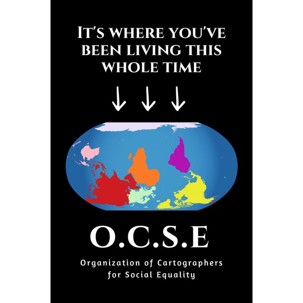 Social Equality -West Wing Inspired Collection of Lined Notebooks for