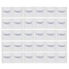 Pepe Lotion Prologue 5ml Pouch Type Portable Disposable Hygienic (30pcs)