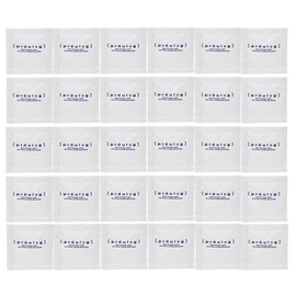 Pepe Lotion Prologue 5ml Pouch Type Portable Disposable Hygienic (30pcs)