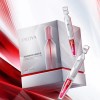 Proya Ruby Ampolla Serum Antiedad Y Reafirmante