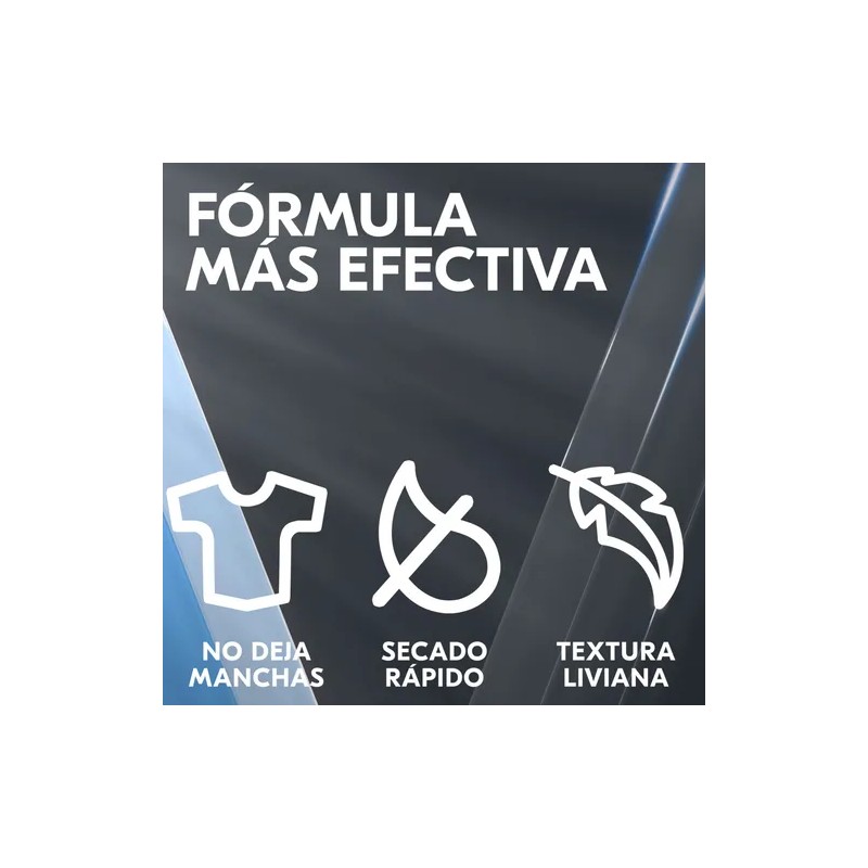 Antitranspirante en Barra Rexona Clinical Clean 46 g
