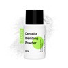 TIA'M Centella Blending Powder, 0.35 Oz, CICA Powder for Skin