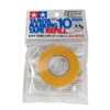 Tamiya 87034 Masking Tape Refill 10mm