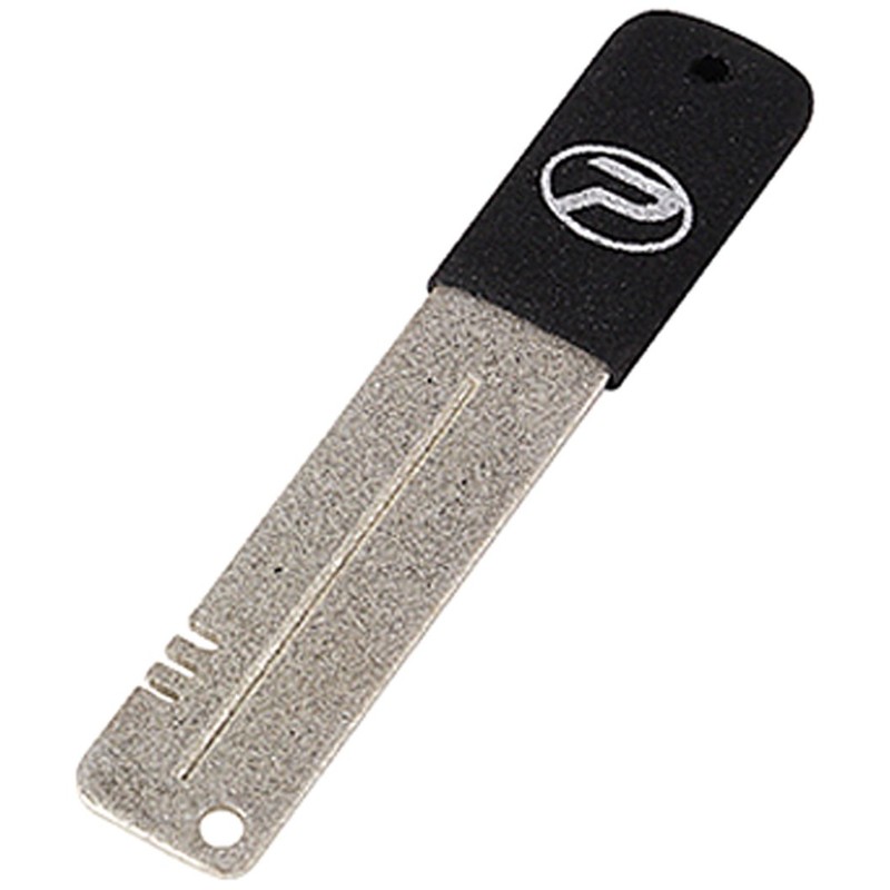PROX Hook Sharpener 80 PX90880