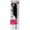 Beth Hair Dye Retouch Comb DY-501 Hair Brush, Black, 1