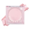 I'M MEME I'm Multi Stick Highlighter 7g Champagne Gold 1pc / 아임미미 아임 멀티 스틱 하이라이터 7g 샴페인골드 1개