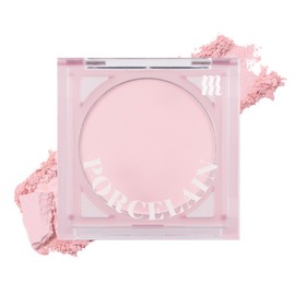 I'M MEME I'm Multi Stick Highlighter 7g Champagne Gold 1pc / 아임미미 아임 멀티 스틱 하이라이터 7g 샴페인골드 1개