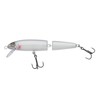Abu Garcia Soft Bait Kit 8 cm 6pcs Rubber Fish