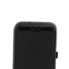 Magnetic Voice Recorder DSP Noise Reduction One Click Portable Voice