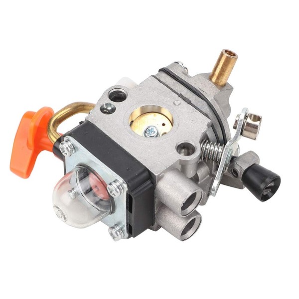 Carburetor Carb Fit for STIHL FS87 FS87R KM90 KM100 SP90