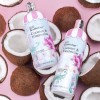 Baylis & Harding Set Jabón Shower Creme Coco Y Sandía