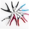Vaguelly Professional Nail Clipper Tool for Toenail Nail Extensions Accessories