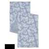 Encasa Dining Table Runner for 4 Seaters, Size 32 x