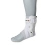 Zamst A2-DX Ankle Brace Adjustable Against Bending (Right - M)