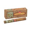 Hem Egyptian Musk Incense Sticks – Pack of 6 Boxes