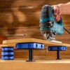Rockler Bench Cookie Connect - Supportive Gripper Tool for Woodworking