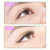 Curacoro Fairy Volume Lash Extensions 3D - 0.7mm Thickness C