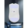 TALONGAMES Mouse Sole for Razer Viper V4 Pro 2 Sets