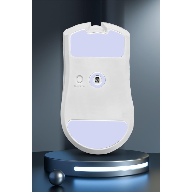 TALONGAMES Mouse Sole for Razer Viper V4 Pro 2 Sets