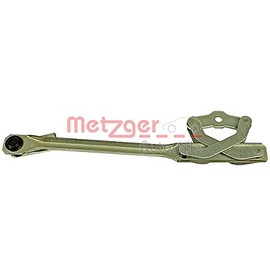 Metzger 2190182 Wiper Linkage