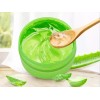 Gel Aloe Vera Blanqueamiento Elimina Cicatriz Quemaduras