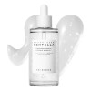 Kit Rutina Skincare Coreana Centella Asiática Madagascar 4 U