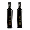 Cinagro Goodies For Health Hermus by Cinagro - Extra Virgin