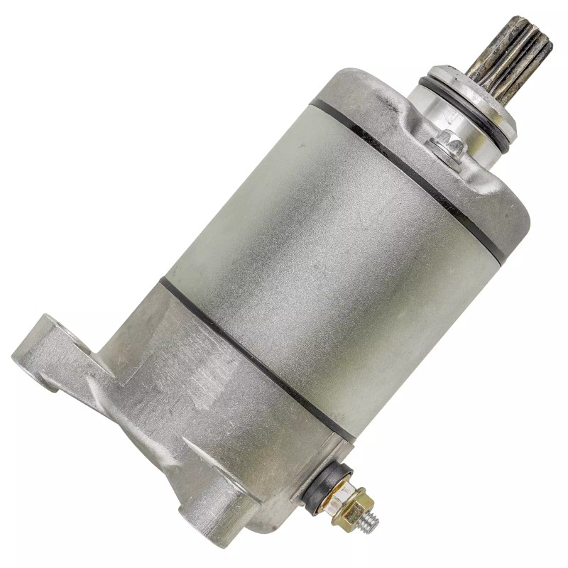 Caltric Starter for Polaris Worker 335 500 1999 / Atp