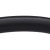 SimpleLife Replacement Case Handle,Portable Suitcase Luggage Case Handle Grip Replacement