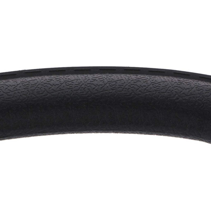 SimpleLife Replacement Case Handle,Portable Suitcase Luggage Case Handle Grip Replacement