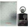  Afnan Supremacy Not Only Intense Luxury Collection para Hombres 3.4 Oz. Extrait De Parfum Sp