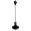 Golf Club Cut Direction Guide Indicating Tool Stretchable Golf Aids