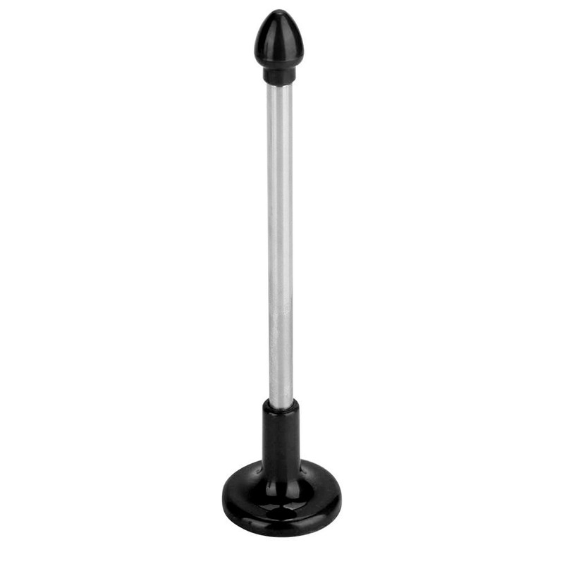 Golf Club Cut Direction Guide Indicating Tool Stretchable Golf Aids